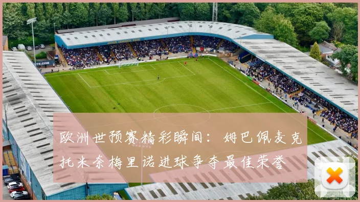 欧洲世预赛精彩瞬间：姆巴佩麦克托米奈梅里诺进球争夺最佳荣誉