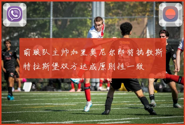 前狼队主帅加里奥尼尔即将执教斯特拉斯堡双方达成原则性一致