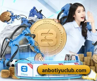 走向世界